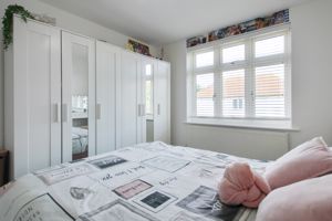 Photo 25- click for photo gallery